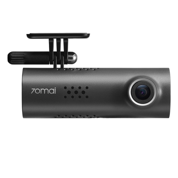 Видеорегистратор 70mai M200  Dashcam 3