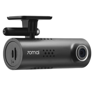 Видеорегистратор 70mai Dashcam 3 M200  Dashcam 3 - фото 3