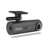 Видеорегистратор 70mai Dashcam 3 M200  Dashcam 3 - фото 4