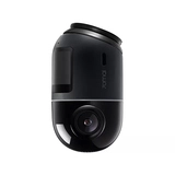 Видеорегистратор 70Mai Dash Cam Omni X200 32 Gb Черный Dash Cam Omni X200