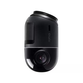 Видеорегистратор 70Mai Dash Cam Omni X200 32 Gb Черный Dash Cam Omni X200