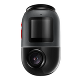 Видеорегистратор 70Mai Dash Cam Omni X200 32 Gb Черный Dash Cam Omni X200 - фото 2