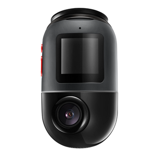 Видеорегистратор 70Mai Dash Cam Omni X200 32 Gb Черный Dash Cam Omni X200