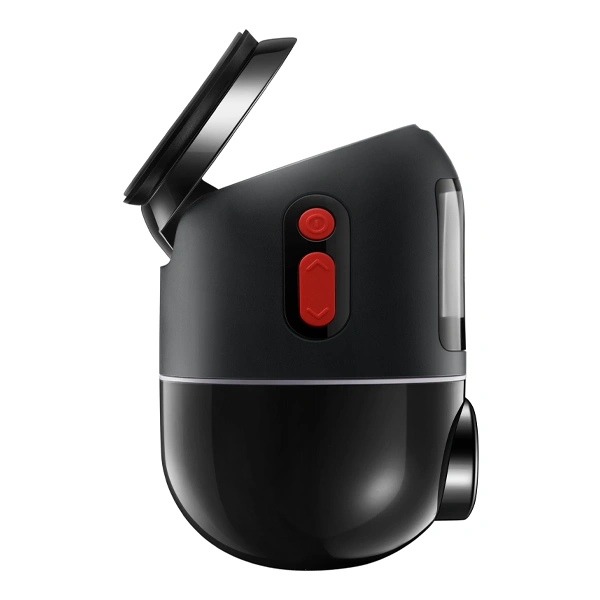 Видеорегистратор 70Mai Dash Cam Omni X200 32 Gb Черный Dash Cam Omni X200 - фото 4