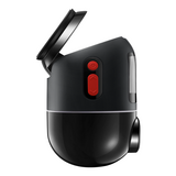 Видеорегистратор 70Mai Dash Cam Omni X200 32 Gb Черный Dash Cam Omni X200 - фото 4