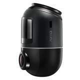 Видеорегистратор 70Mai Dash Cam Omni X200 32 Gb Черный Dash Cam Omni X200 - фото 3