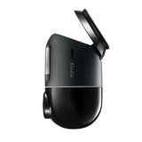 Видеорегистратор 70Mai Dash Cam Omni X200 32 Gb Черный Dash Cam Omni X200 - фото 3