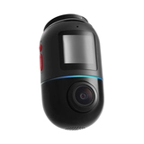 Видеорегистратор 70Mai Dash Cam Omni X200 32 Gb Черный Dash Cam Omni X200 - фото 4