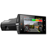 Комбо-устройство SilverStone F-1 Hybrid S-Bot Pro Wi-Fi - фото 5