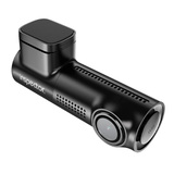 Видеорегистратор Inspector Tubus - фото 4