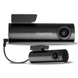 Видеорегистратор Inspector Murena