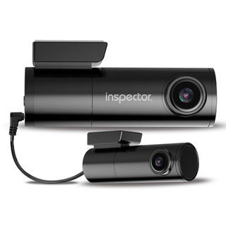 Видеорегистратор Inspector Murena