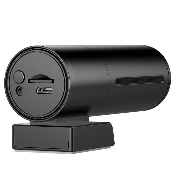 Видеорегистратор Inspector Murena - фото 5