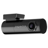 Видеорегистратор Inspector Murena - фото 2