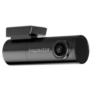 Видеорегистратор Inspector Murena