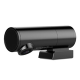 Видеорегистратор Inspector Murena - фото 3