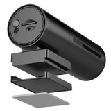 Видеорегистратор Inspector Murena - фото 6