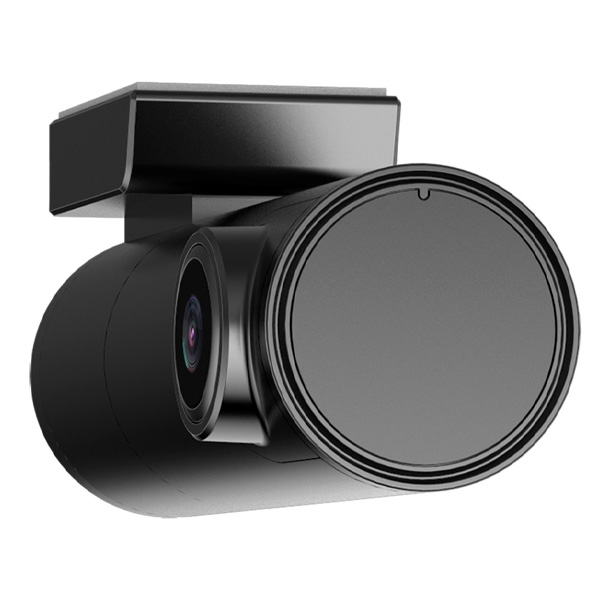 Видеорегистратор Inspector Murena - фото 7