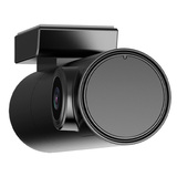 Видеорегистратор Inspector Murena - фото 7