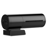 Видеорегистратор Inspector Murena - фото 4