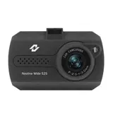 Видеорегистратор Neoline Wide S25
