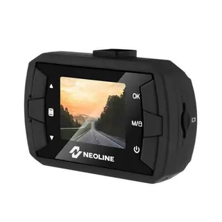 Видеорегистратор Neoline Wide S25