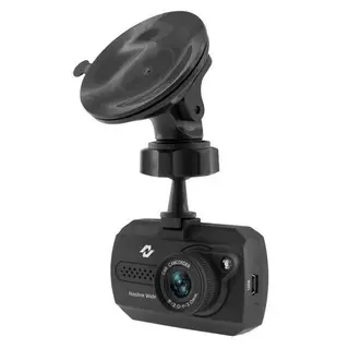 Видеорегистратор Neoline Wide S25
