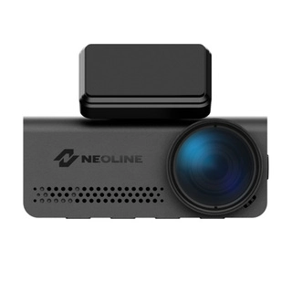 Видеорегистратор Neoline Argus 4k - фото 6