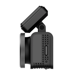 Видеорегистратор Neoline Argus 4k - фото 4