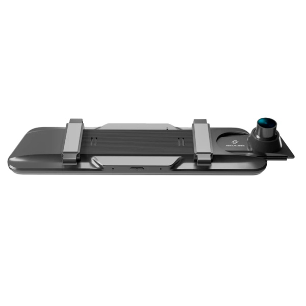 Видеорегистратор EasyDrive 2K Wi-Fi Dual - фото 3