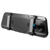 Видеорегистратор EasyDrive 2K Wi-Fi Dual