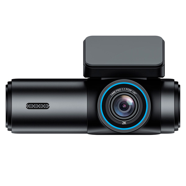 Neoline бейнежазушы Flash 2K Wi-Fi