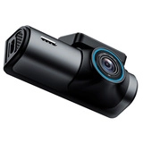 Видеорегистратор Neoline Flash 2K Wi-Fi - фото 4