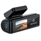 Видеорегистратор Neoline Flash 2K Wi-Fi - фото 6