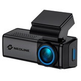Видеорегистратор Neoline Flash 2K Wi-Fi Dual - фото 4