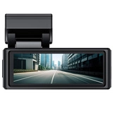 Видеорегистратор Neoline Flash 2K Wi-Fi Dual - фото 6