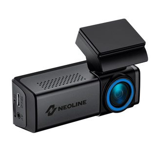 Видеорегистратор Neoline Flash 2K Wi-Fi Dual - фото 5