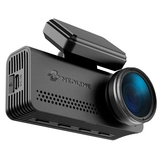 Видеорегистратор Neoline Argus 4K Dual Wi-Fi - фото 3