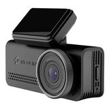 Видеорегистратор Neoline Argus 4K Dual Wi-Fi