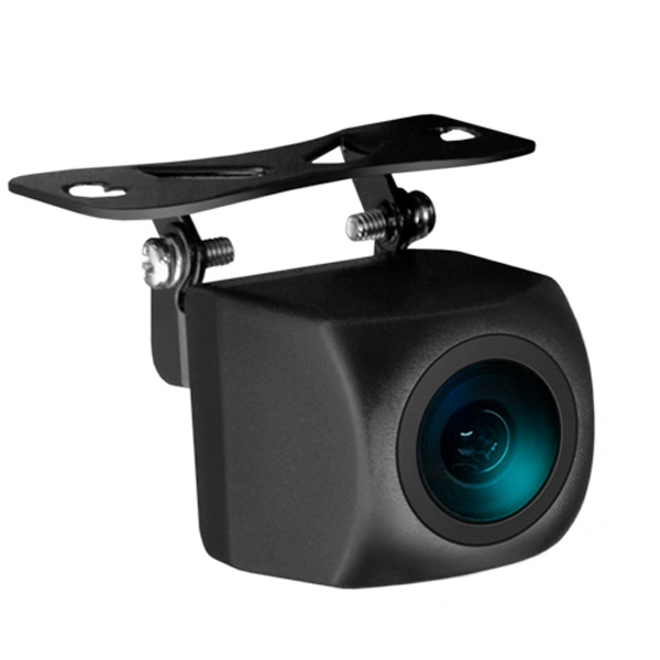 Видеорегистратор Neoline Argus 4K Dual Wi-Fi - фото 5