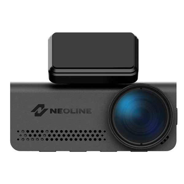 Видеорегистратор Neoline Argus 4K Dual Wi-Fi - фото 2