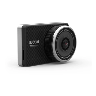 Видеорегистратор SJCAM SJDASH PLUS 