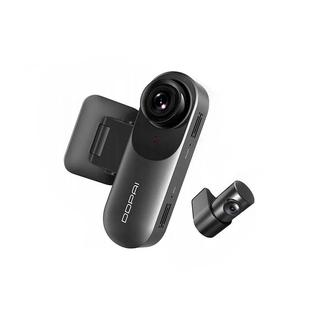 Видеорегистратор DDPai Dash Cam N3 Pro 