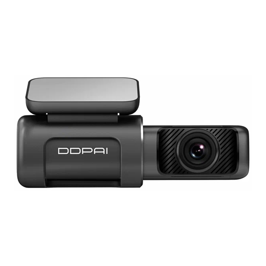 Видеорегистратор DDPai Dash Cam Mini 5 + 4G 