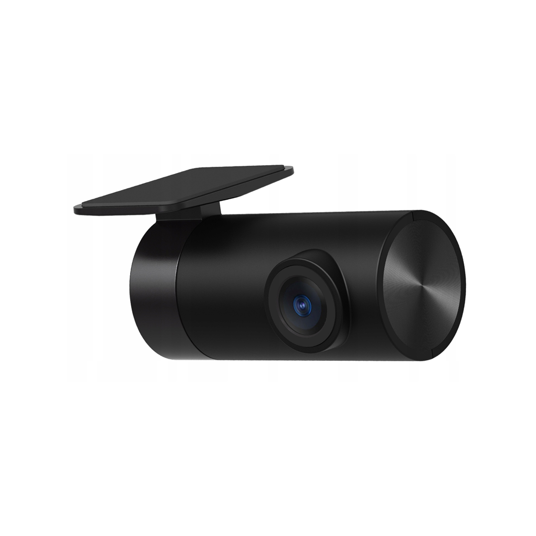 Камера заднего вида 70Mai RC12 Rear Camera 