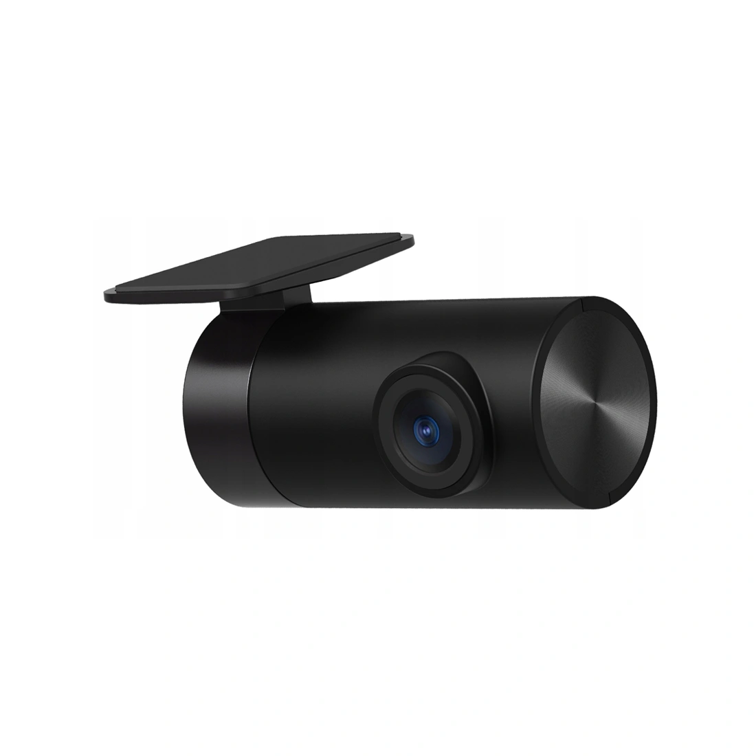 Камера заднего вида 70Mai RC12 Rear Camera 