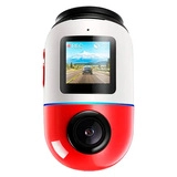 70mai бейнетіркеуіш Dash Cam 4K Omni