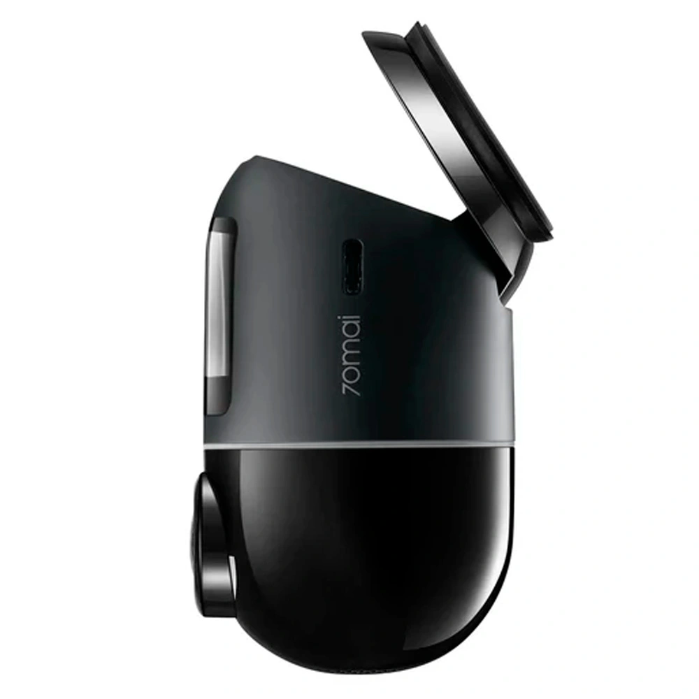 70mai бейнетіркеуіш Dash Cam 4K Omni - фото 4