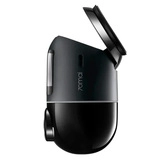 70mai бейнетіркеуіш Dash Cam 4K Omni - фото 4