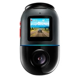 70mai бейнетіркеуіш Dash Cam 4K Omni - фото 2